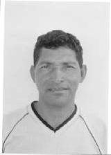 Osmiro Paz