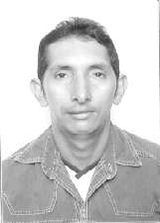 Marcos Mendes