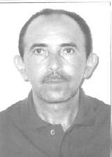 Enildo