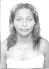 Altina