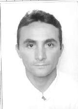 Jorge Barbosa