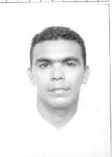 Nonato Lopes