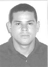 Darionildo