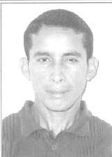 Antonio Ribeiro