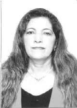 Ilma