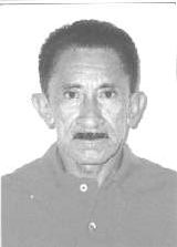 Chico Mendes
