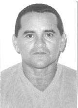 Antonio Lopes