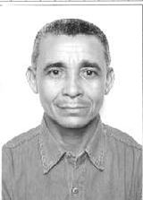 Sebastiao Bico