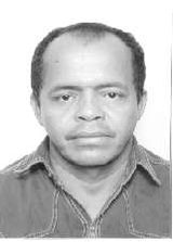 Altamir