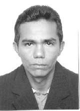 Adalberto