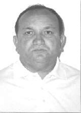 Carlos Portela