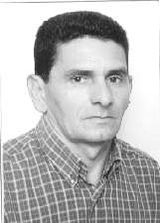 Davi