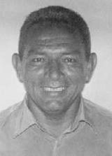 Biquinho
