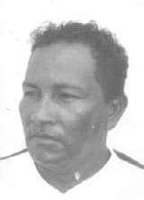 Cristovao