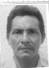 Chico Borges