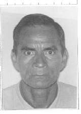 Fonseca