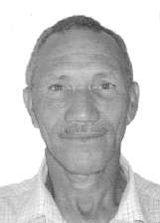 Raimundo Sena