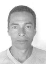 Manelão