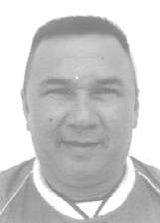 Vicente