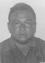 Frank Torres
