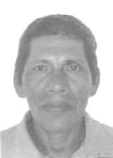 Euripedes de Almeida