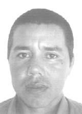 Jovaldo Cruz