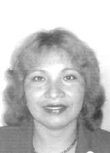 Marlene