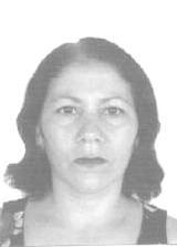 Mercedes Barreto