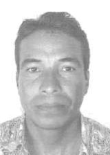 Mauricio