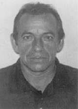 Roberto Araujo