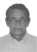 Adeval