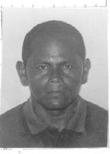 Irmão Marcio