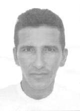 Raimundo Carvalho