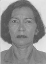 Isabel