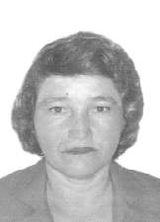 Solange Abensur