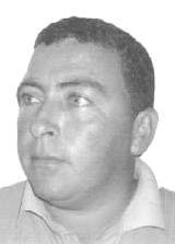 Gilson