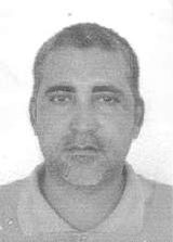 Doriquinho