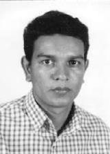 Dênis Braga