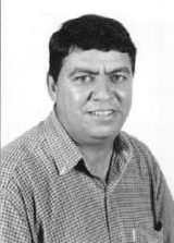 Paulo Quirino