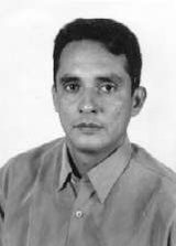 Rademacker Chaves