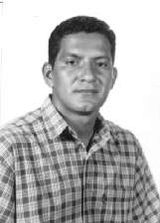 Manoel Domingos