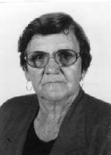 Selma Chiqueza