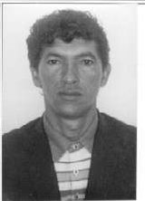 Manoel da Balsa