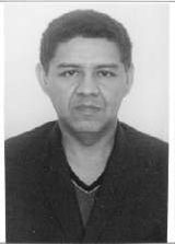 João Bosco