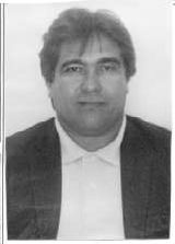 Armênio Riça