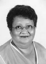 Professora Sara