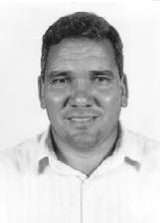 Cristóvão
