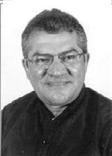 Ananias Maçarico