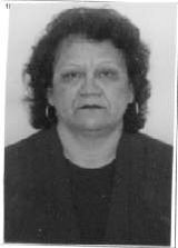 Marluce Lobato