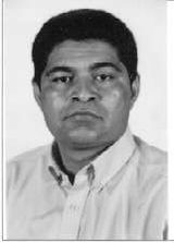 Prof. Sidney Temo